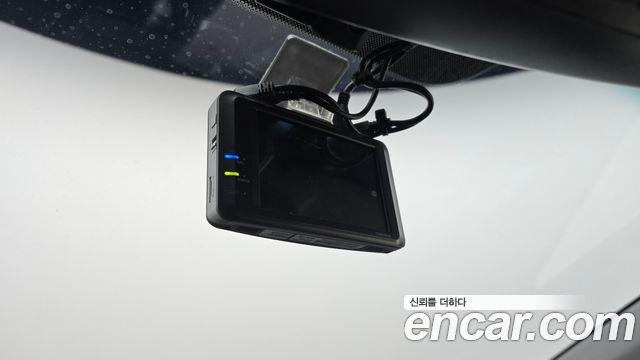 Hyundai AVANTE 2013 — photo 30