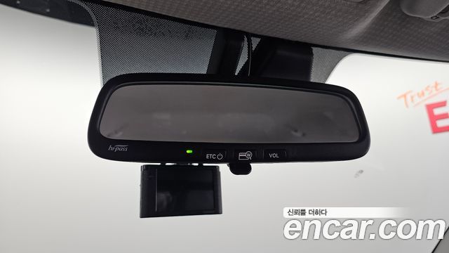 Hyundai Casper 2024 — photo 24