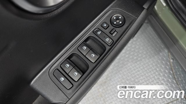 Hyundai Casper 2024 — photo 26