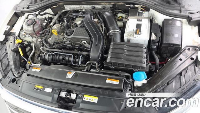 Volkswagen Jetta 2023 — photo 6