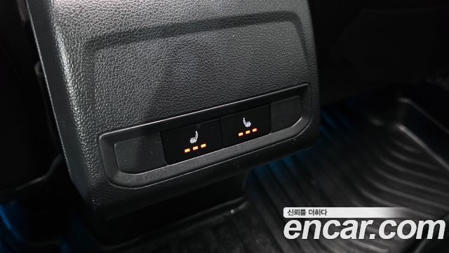 Volkswagen Jetta 2023 — photo 19