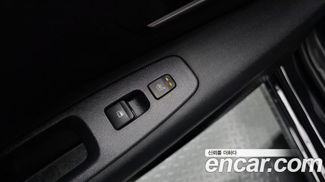 Hyundai AVANTE 2023 — photo 17