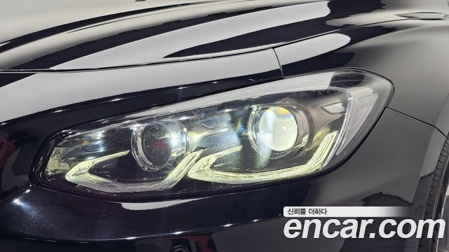 Hyundai Grandeur 2018 — photo 8
