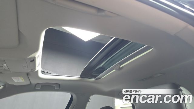 Volkswagen Jetta 2021 — photo 22