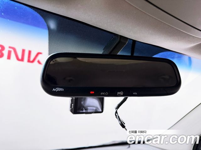 Kia Sportage 2012 — photo 16