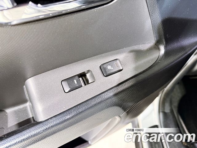 Kia Sportage 2012 — photo 17
