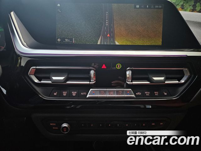 BMW Z4 2024 — photo 6