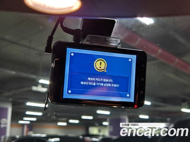 Mercedes-Benz M-class 2015 — photo 13