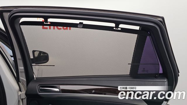 BMW X6 2012 — photo 33