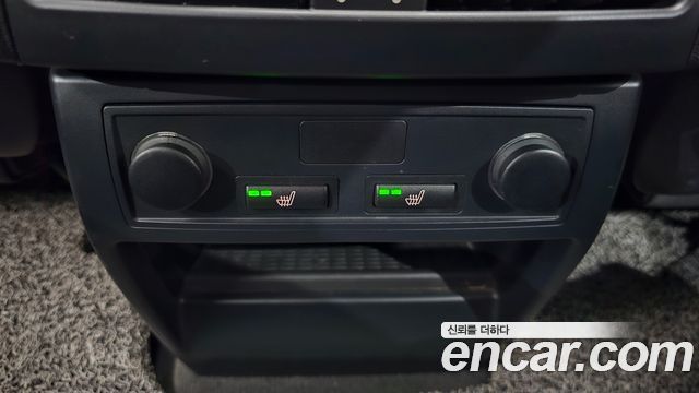 BMW X6 2012 — photo 34
