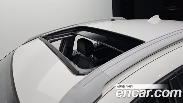 BMW X6 2012 — photo 35