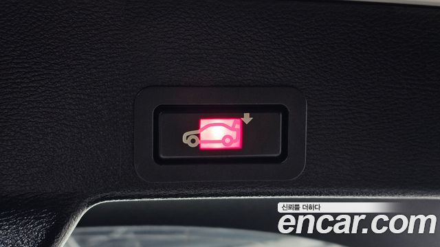 BMW X6 2012 — photo 37