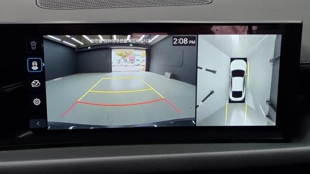 Hyundai Sonata 2026 — photo 11