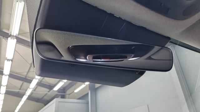 Hyundai Sonata 2026 — photo 13