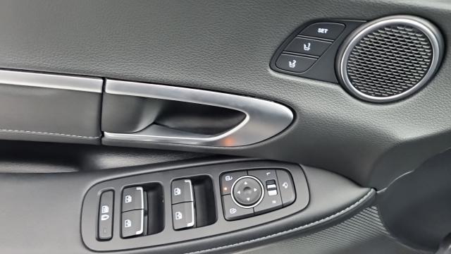 Hyundai Sonata 2026 — photo 15