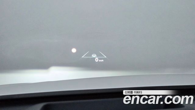 Kia Sorento 2024 — photo 25