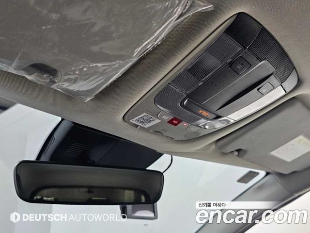 Kia Sportage 2023 — photo 14
