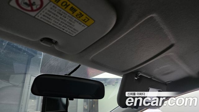 Hyundai AVANTE 2011 — photo 18
