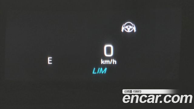 Mercedes-Benz E-Class 2020 — photo 22