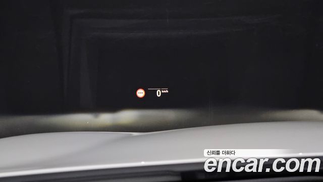 BMW 5-Series 2023 — photo 18