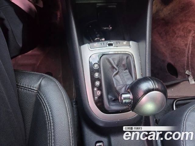 Kia pride 2015 — photo 6