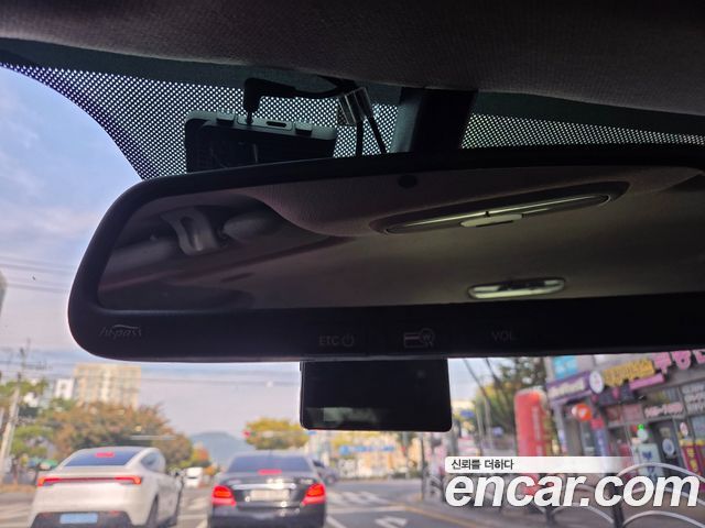 Kia pride 2015 — photo 7
