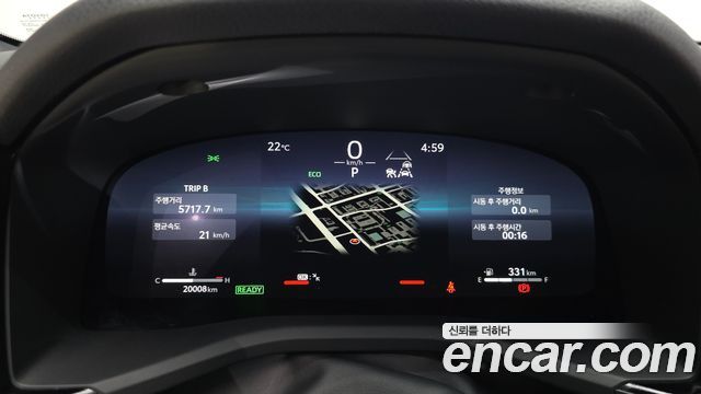 Toyota Camry 2025 — photo 11
