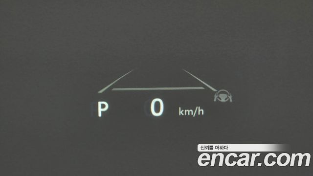 Toyota Camry 2025 — photo 22