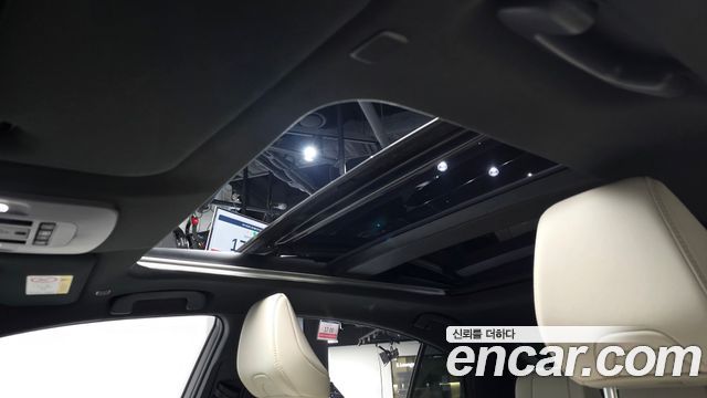 Toyota Camry 2025 — photo 23