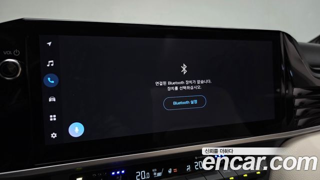 Toyota Camry 2025 — photo 28