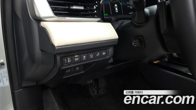 Toyota Camry 2025 — photo 29