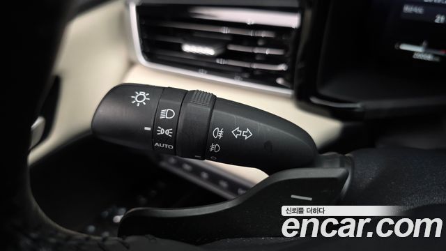 Toyota Camry 2025 — photo 31