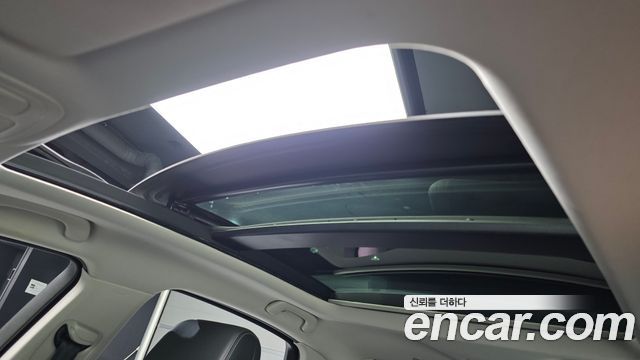 Renault Korea SM6 2016 — photo 16