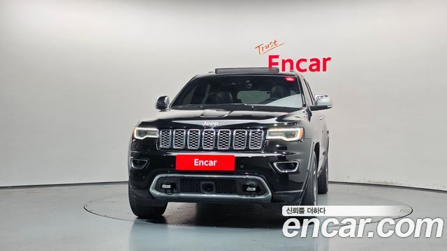 Jeep Cherokee 2021 — photo 3