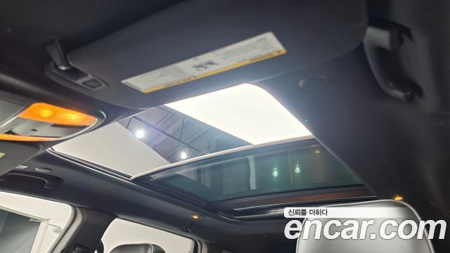 Jeep Cherokee 2021 — photo 20