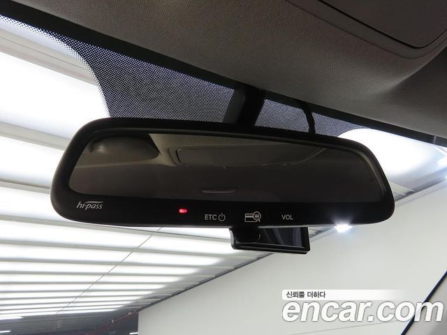 Kia Stonic 2018 — photo 18