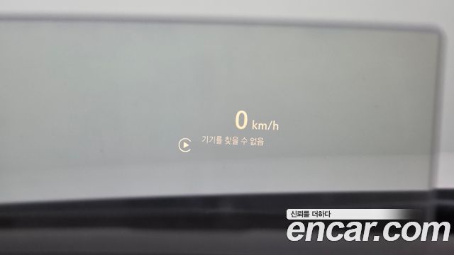 Chevrolet Korea Trailblazer 2022 — photo 16