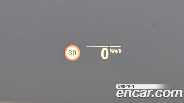 BMW X4 2025 — photo 31