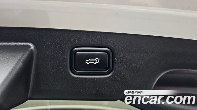 Kia Niro 2024 — photo 26