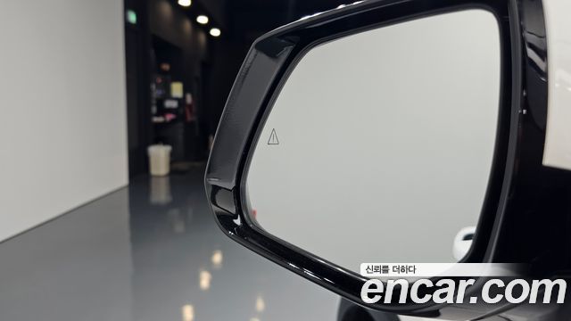 Kia Niro 2024 — photo 29