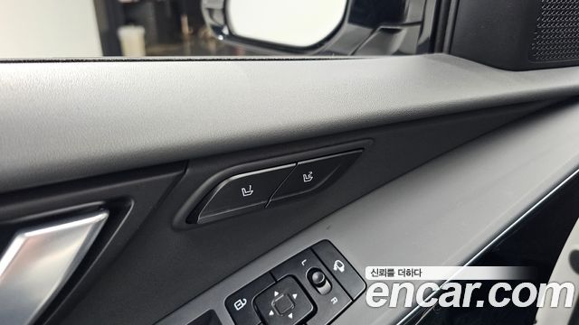 Kia Niro 2024 — photo 30