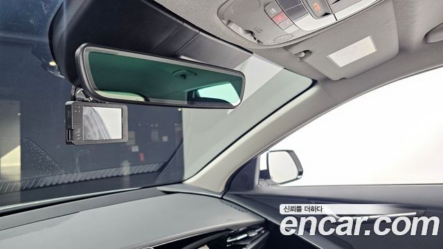 Kia Niro 2024 — photo 31