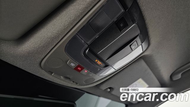 Kia Niro 2024 — photo 32