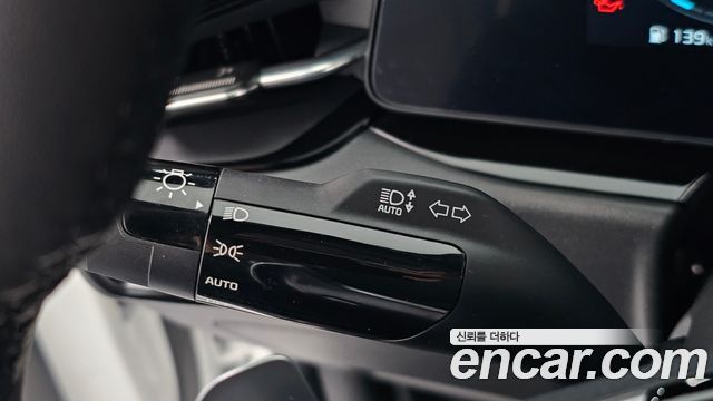 Kia Niro 2024 — photo 34