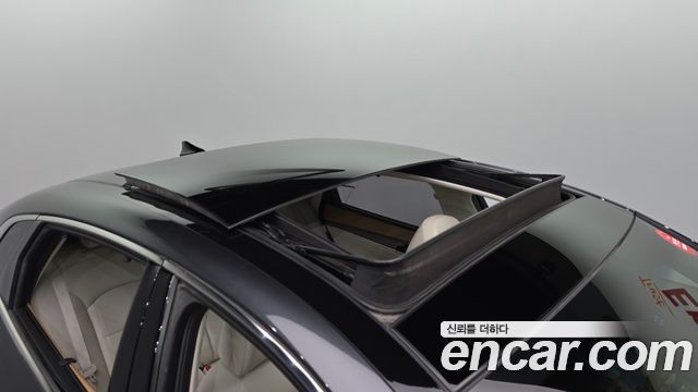 Hyundai Grandeur 2022 — photo 20