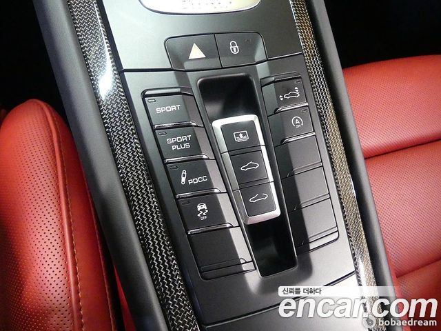 Porsche 911 2015 — photo 13