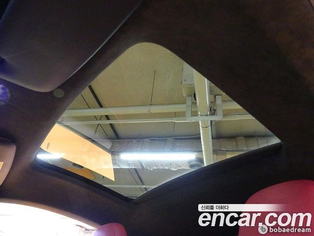 Porsche 911 2015 — photo 16