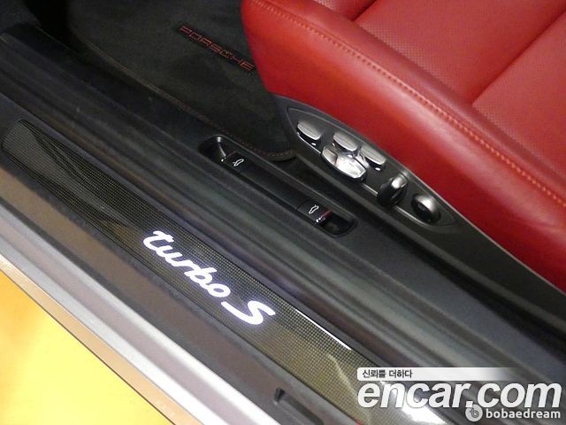 Porsche 911 2015 — photo 17