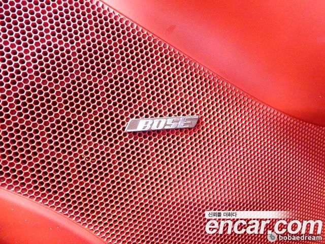 Porsche 911 2015 — photo 18