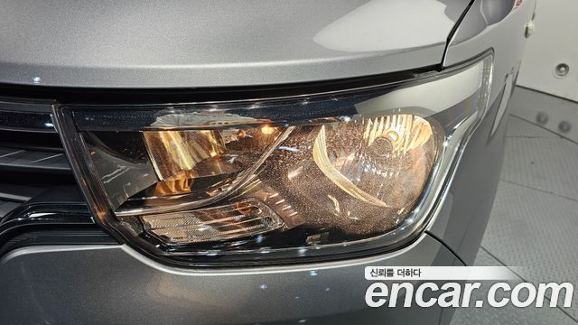 Hyundai Starex 2019 — photo 8
